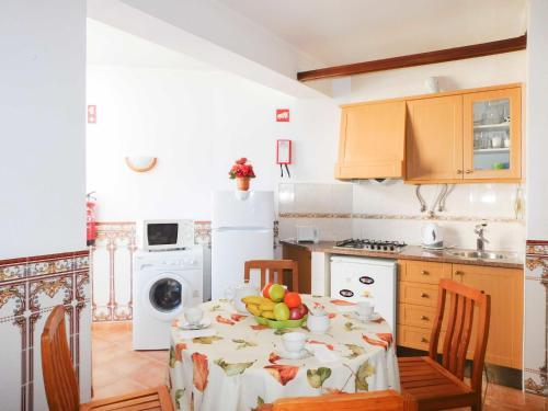 Apartment Belo Horizonte