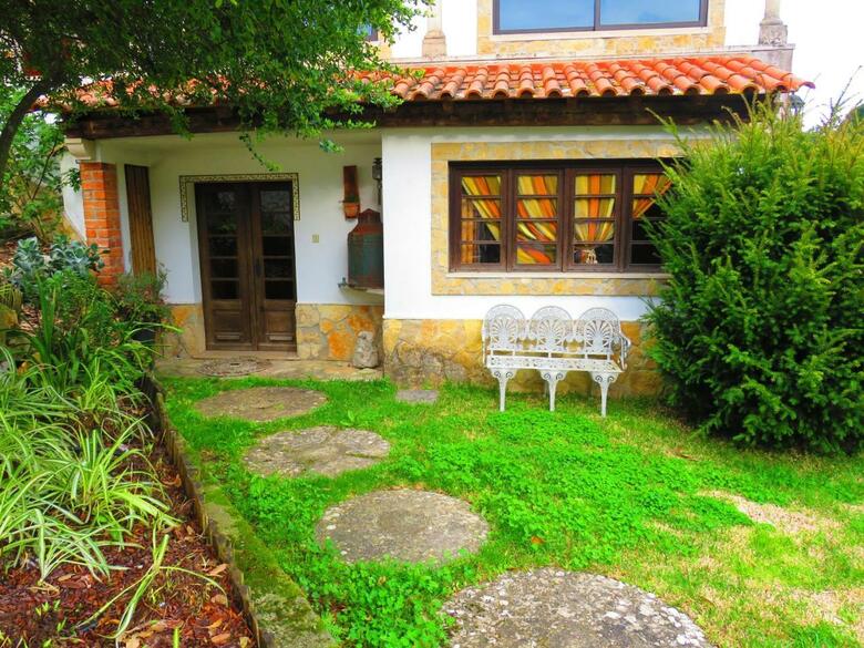 Holiday Home Rua Do Catadouro 5