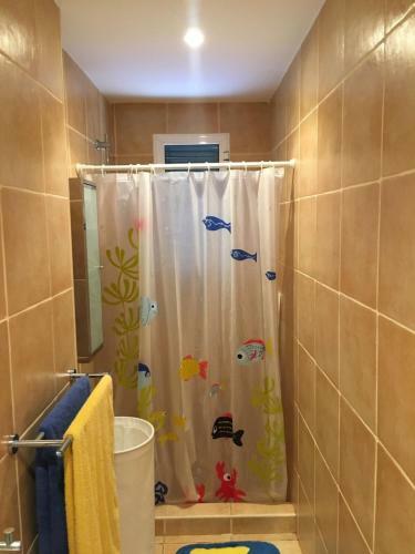 Casa Das Pedras Pretas