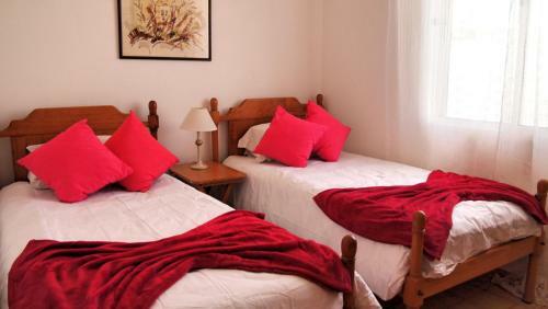 Villa Mary By Ourmadeira