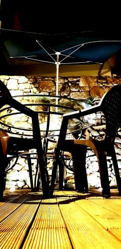 Casa Bacalhau - Codfish House