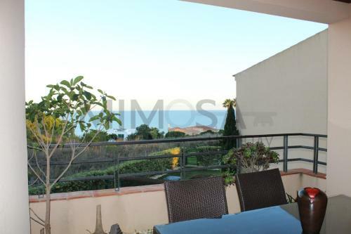 Luxuoso Apartamento Castro - A050