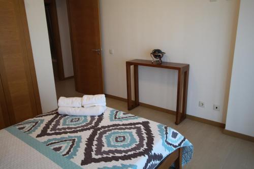 Apartamento Rocha Prime Residence B