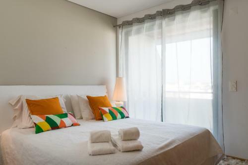 Apartamento Penthouse By Vilamoura Sun
