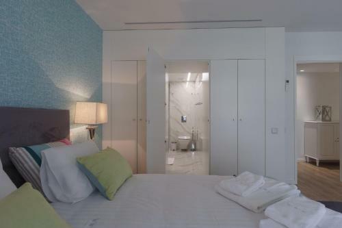Apartamento Vilamarina, By Vilamoura Sun, Two Bedrooms