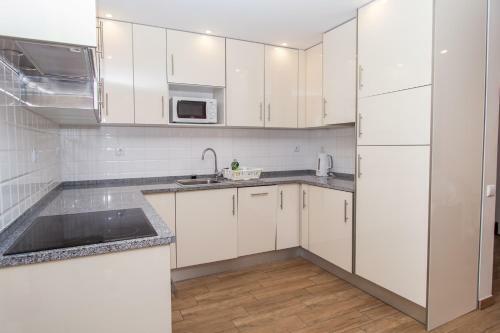 Apartamento Akisol Vilamoura Gold III