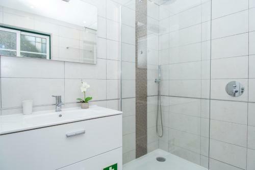 Apartamento Akisol Vilamoura Gold III