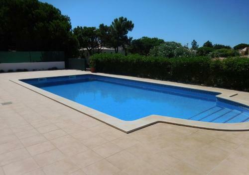 Villa Sol 28 - By Portugalferias