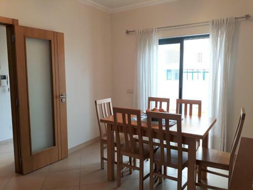 Apartamento Tah�ti