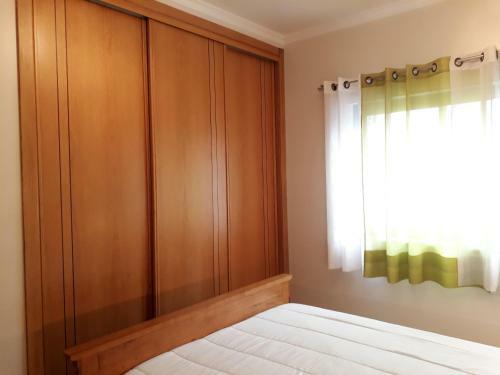 Apartamento Tah�ti