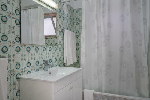 Apartamento Akisol Quarteira Ocean II