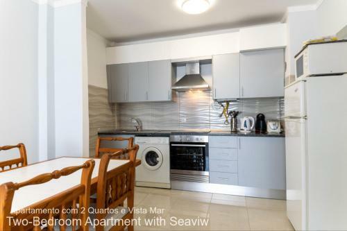 Apartamento Akisol Quarteira Shell III
