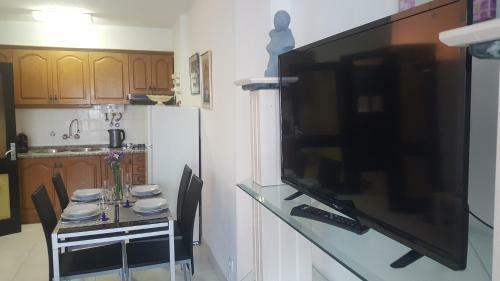 Apartamento Miravila