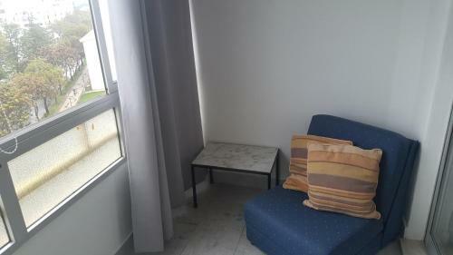 Apartamento Miravila