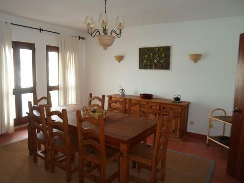 Apartamento Harbor Vilamoura