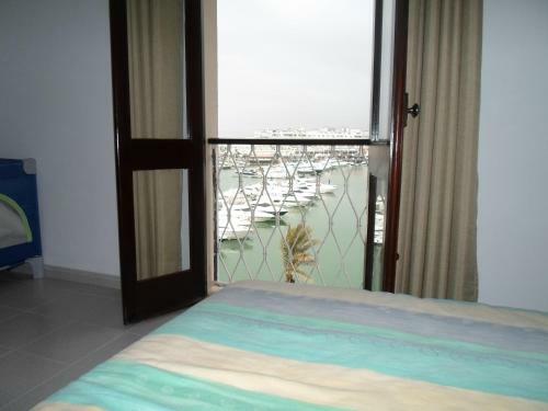 Apartamento Harbor Vilamoura