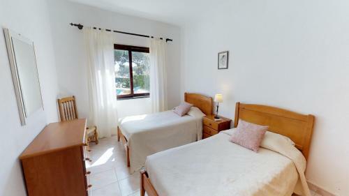 Villa Tolima Vilamoura 4 Bedroom With Pool