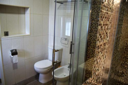 Apartamento V2 Golf�rias Green