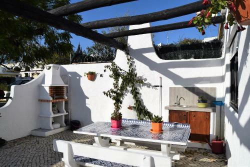 Apartamento V2 Golf�rias Green
