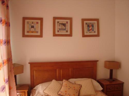 Cozy Apartment In Quarteira