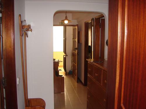 Cozy Apartment In Quarteira