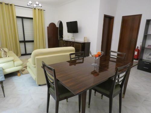 Apartamento Apt Correia