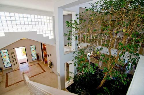 Villa Silva