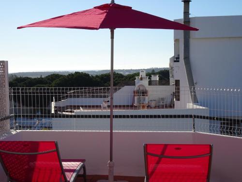Apartamento Cip T1 Scalabis