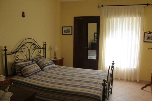 Beach Apartment Quarteira