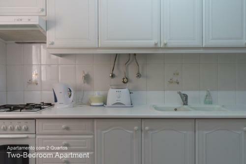Apartamento Akisol Vilamoura Pine