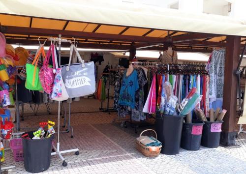 Apartamento Qsol