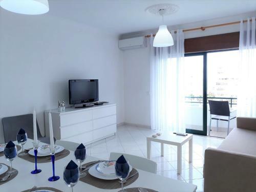 Apartamento Sat�lite