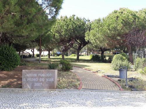 Apartamento Colina F�rias