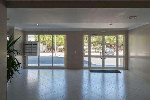 Apartamento Colina F�rias