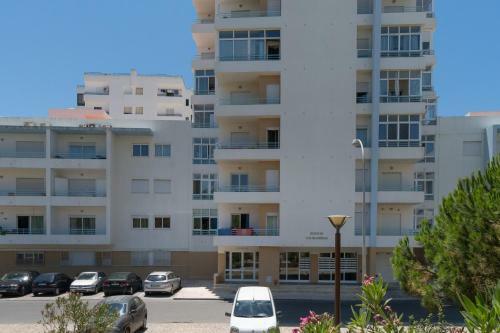 Apartamento Colina F�rias