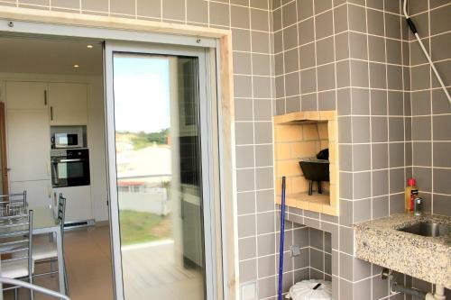 Apartment R. Foz Do Almargem - 2