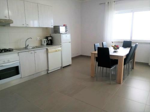 Apartamento Mamamia