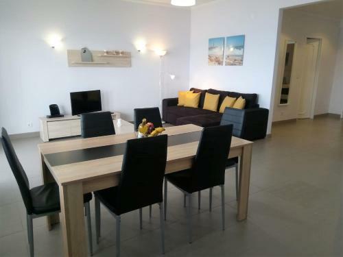 Apartamento Mamamia