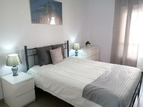 Apartamento Mamamia