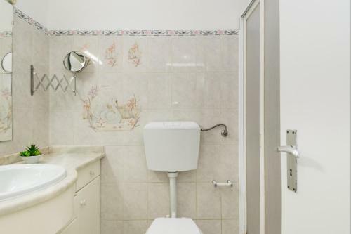 Apartamento Akisol Quarteira Iris III