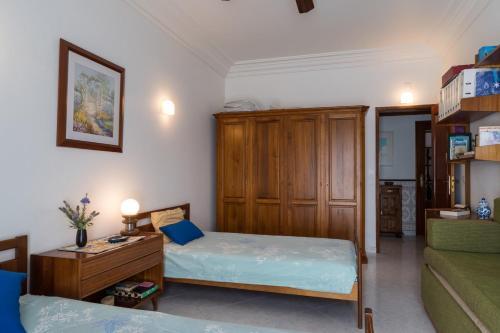Apartamento Akisol Quarteira Iris