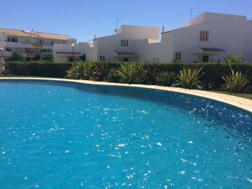 Apartamento Lux Fal�sia