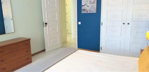 Apartamento Forte Novo