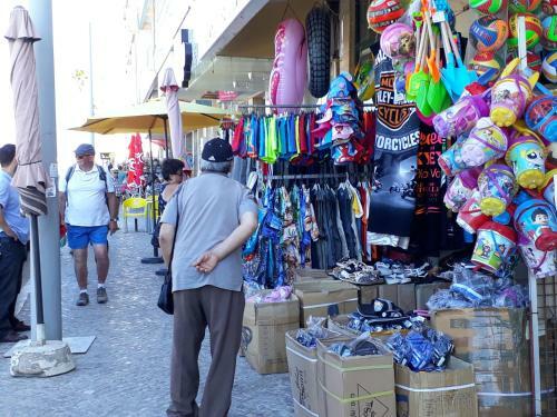 Apartamento Pontemira