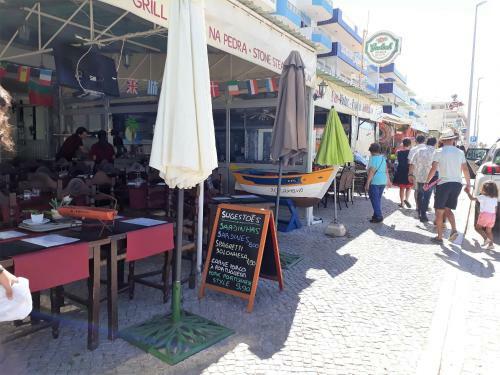 Apartamento Pontemira