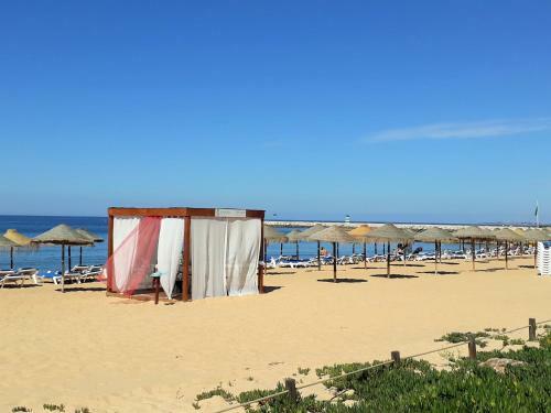 Apartamento Pontemira