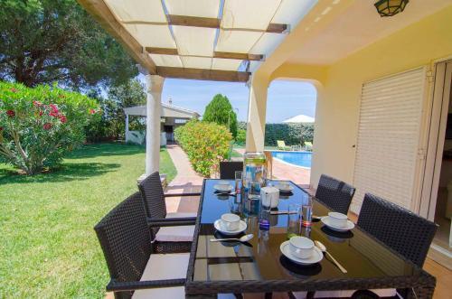 Villa Casa Nova