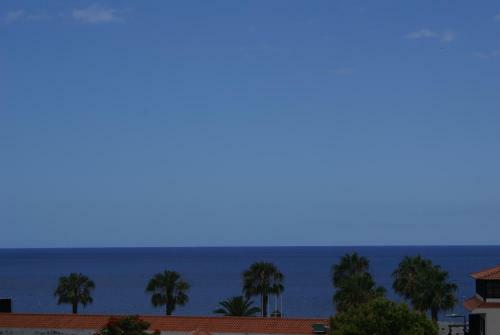 Apartamento Loft Pa�os Da Vila