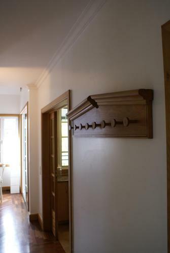 Apartamento Loft Pa�os Da Vila