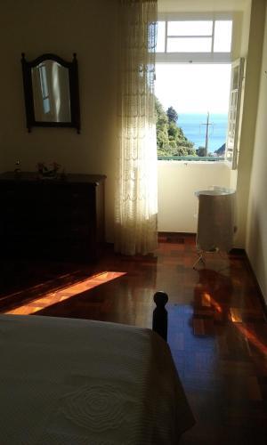 Casa Da Penca